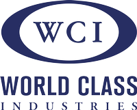 洋書 World Class Worldwide World Class Industries | Manufacturing/Equipment - – FuseDSM